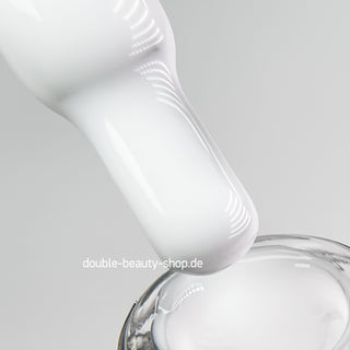 PORCELAIN - CLICK Bottle Gel 14 ml ECLAIR