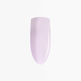 SHINY - CLICK Bottle Gel 14 ml ECLAIR