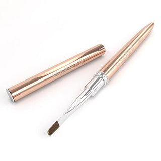 Ombre/Gradient Pinsel MAKEAR