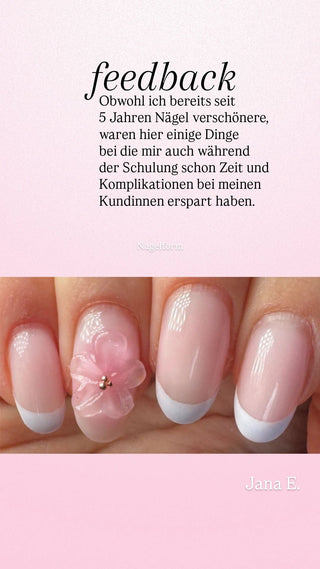 DUALFORMEN — ONLINE Schulung