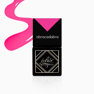 ABRACADABRA - UV Nagellack 7ml ECLAIR