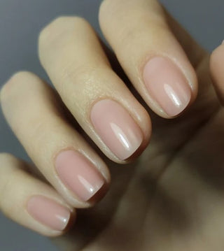 NUDE - FIBER BASE COAT 10 ml DIDIER LAB