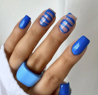 NEUTRAL - FIBER BASE COAT 10 ml DIDIER LAB