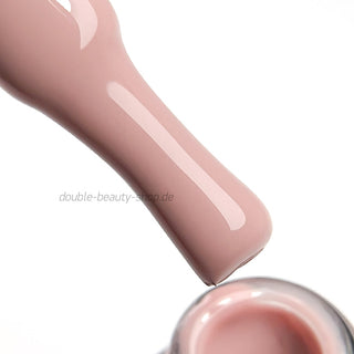 NUDE - POLYBASE (rubber base coat) 10 ml DIDIER LAB