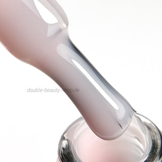 NEUTRAL WARM FRENCH - POLYBASE (rubber base coat) 10 ml DIDIER LAB