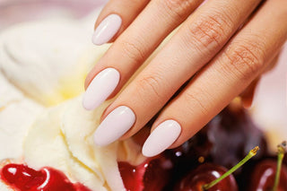 423 PavLover Gel polish 8ml VICTORIA VYNN
