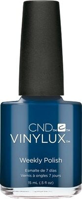 257 Winter Nights - Nagellack 15ml CND VINYLUX