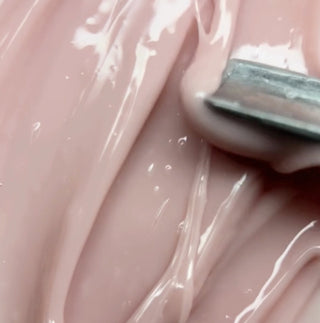 SUGAR BEIGE - Cover Gel 30ml ECLAIR