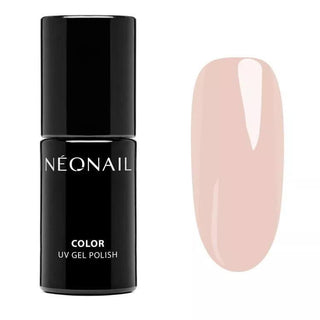 Canvas of Possibilities - UV Nagellack 7,2 ml Neonail