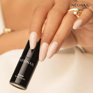 Canvas of Possibilities - UV Nagellack 7,2 ml Neonail