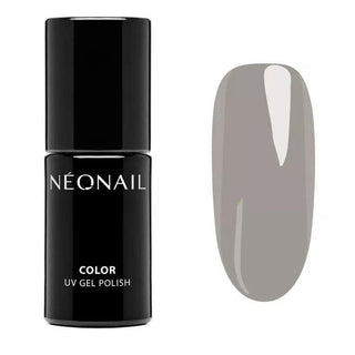 Walnut Poem - UV Nagellack 7,2 ml Neonail