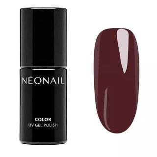Classic Masterpiece - UV Nagellack 7,2 ml Neonail
