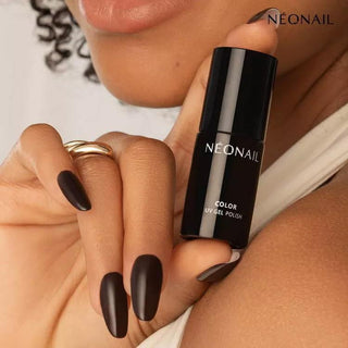 Painted Shadows - UV Nagellack 7,2 ml Neonail