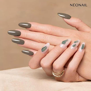 Evergreen Mood - UV Nagellack 7,2 ml Neonail