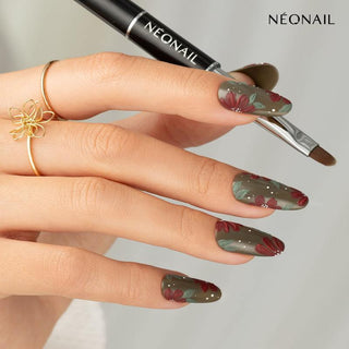 Painted Passion - Oil Paint Gel Effect 5g Neonail