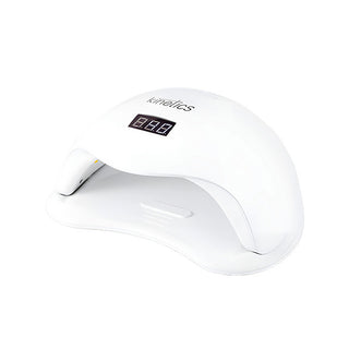 LED/UV PRO LAMPE Kinetics
