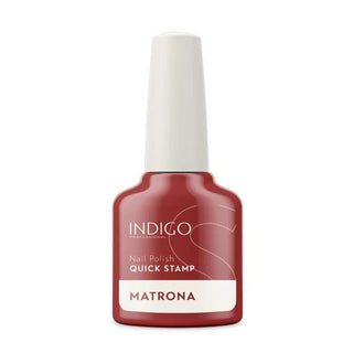 Matrona - Quick Stamp 7ml Stempellack