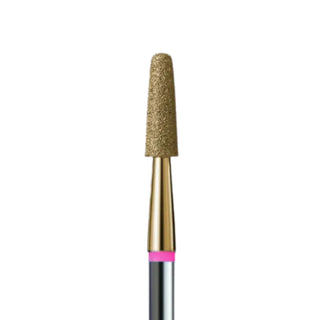 FRENCH MANIKÜRE Classique set IQNAILS