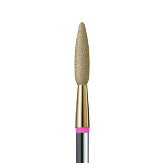 FRENCH MANIKÜRE Classique set IQNAILS