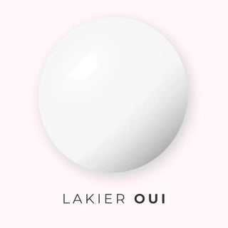 FRENCH MANIKÜRE Classique set IQNAILS