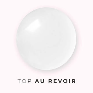 FRENCH MANIKÜRE Classique set IQNAILS