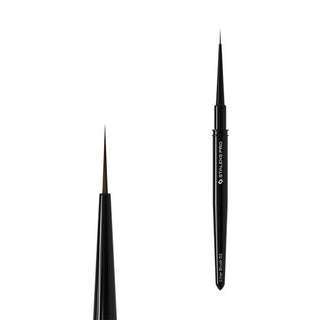 LINER 10mm - Pinsel STALEKS