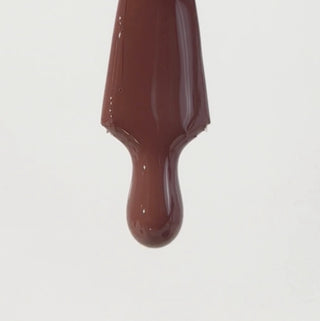 SUNSET CANYON - UV Nagellack 7ml ECLAIR