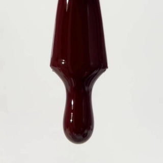 RODEO QUEEN - UV Nagellack 7ml ECLAIR