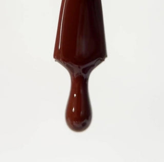 SHERIFF - UV Nagellack 7ml ECLAIR