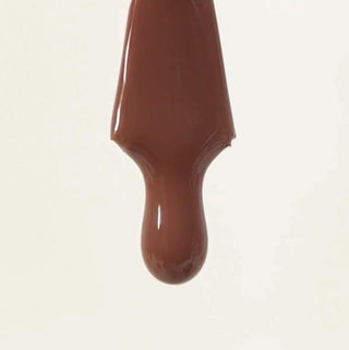 HOLD YOUR HORSES - UV Nagellack 7ml ECLAIR
