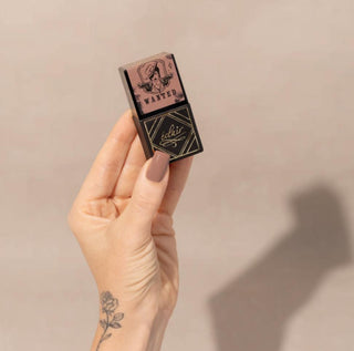 WANTED - UV Nagellack 7ml ECLAIR