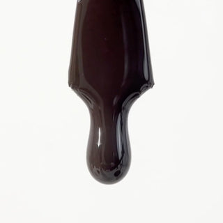 WILD WILD WEST - UV Nagellack 7ml ECLAIR