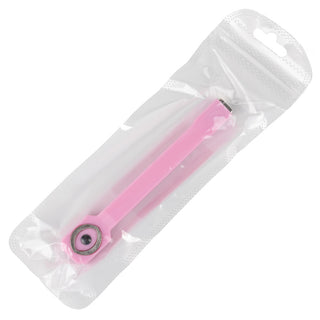Magnet für CAT EYE MOLLYLAC