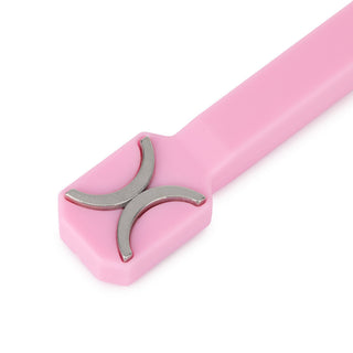 Magnet für CAT EYE MOLLYLAC