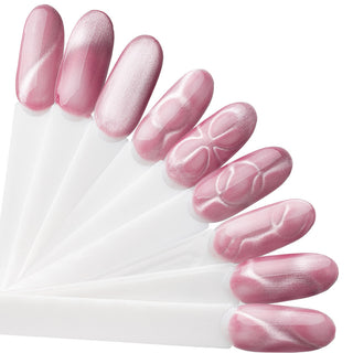 Magnet für CAT EYE MOLLYLAC