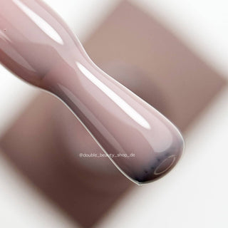 0091 Ladylike - Cover Base Coat 30ml DNKa