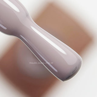 0032 Soulful - Cover Base Coat 30ml DNKa