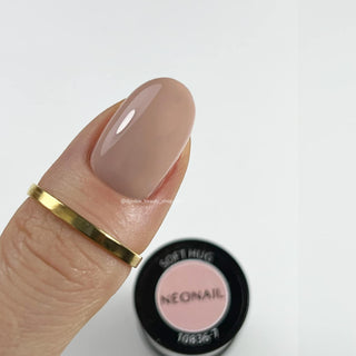 Soft Hug - UV Nagellack 7,2 ml Neonail