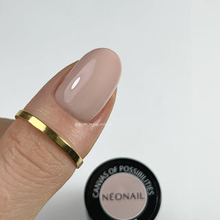 Canvas of Possibilities - UV Nagellack 7,2 ml Neonail