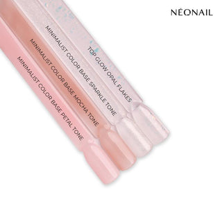 Beauty Feels Like Home – 24 Days Adventskalender Neonail