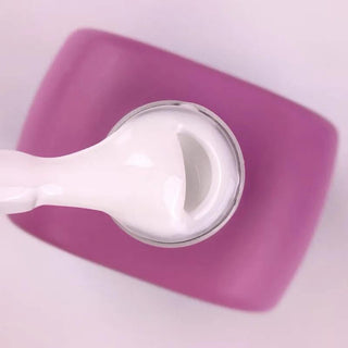 02 Light Acrygel 13ml LUNAmoon