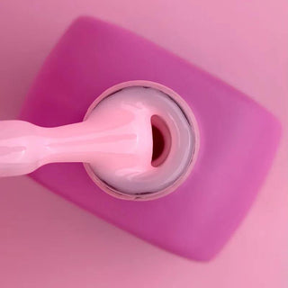 16 Light Acrygel 13ml LUNAmoon