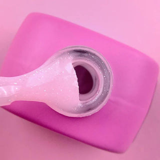 26 Light Acrygel 13ml LUNAmoon