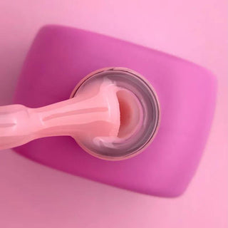 01 Cover Base Coat 13ml LUNAmoon