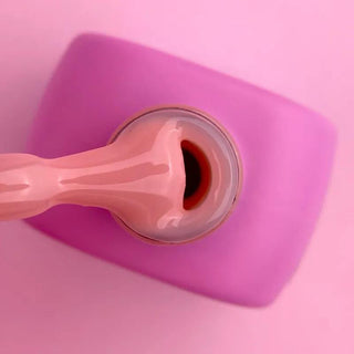 02 Cover Base Coat 13ml LUNAmoon