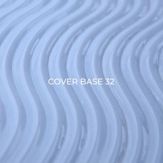 32 Cover Base Coat 13ml LUNAmoon