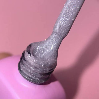 05 Lurex Base Coat 13ml LUNAmoon