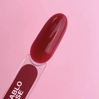 Diablo - Cover Base Coat 13ml LUNAmoon