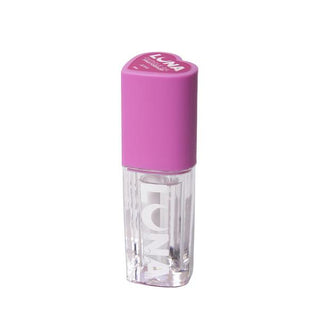 Strawberry with Cream Photoshop Oil 5ml LUNAmoon