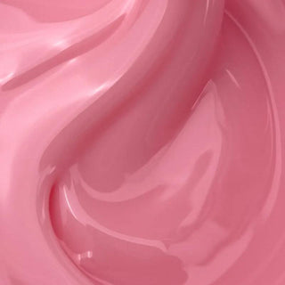 29 NO FILE Builder Gel 15ml LUNAmoon